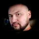 alexandr