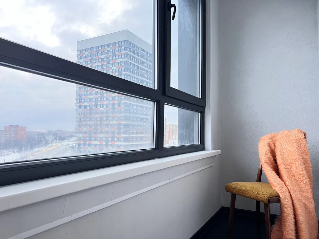 Студия Санторини