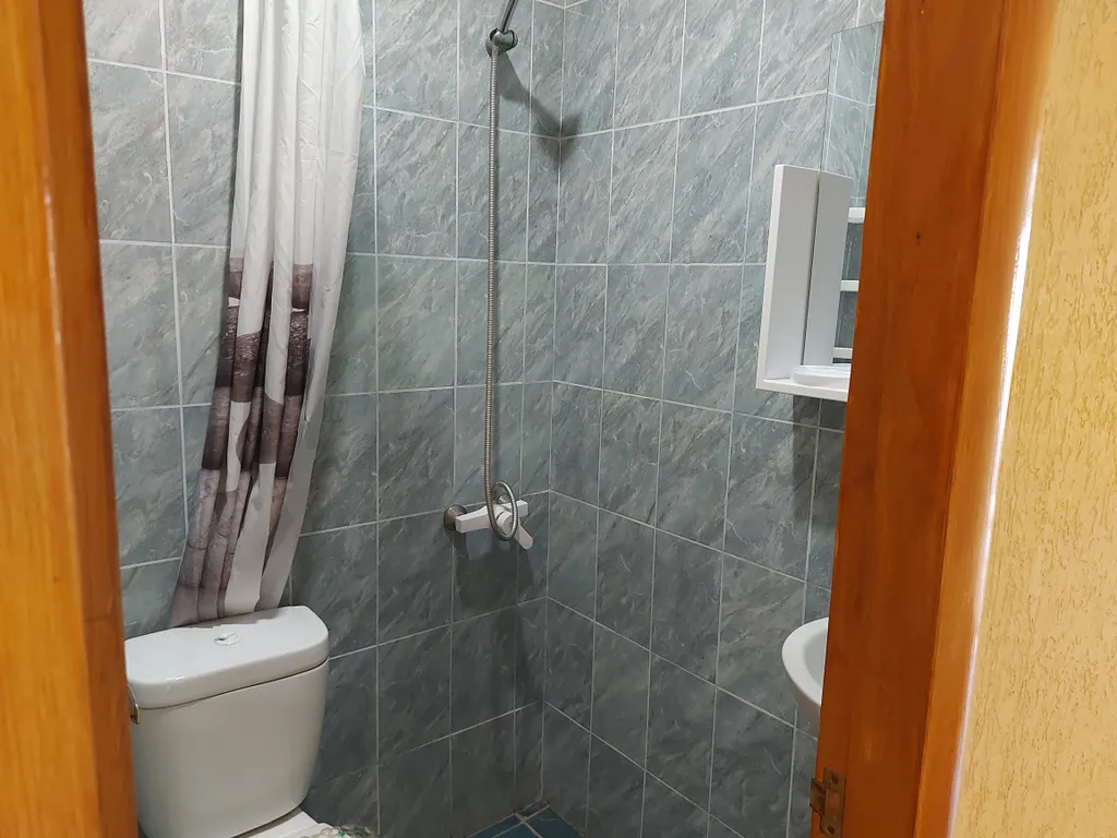 Квартира Комната — Евпатория