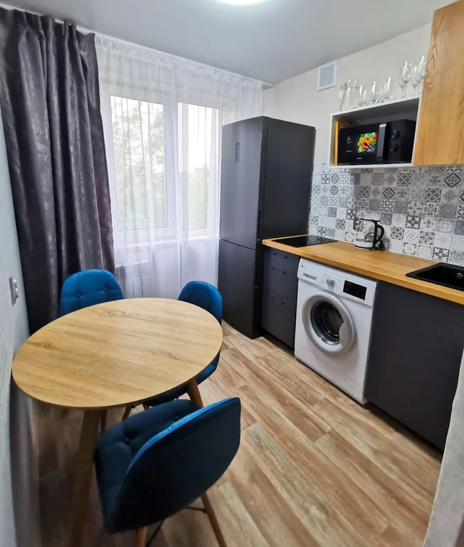 Квартира у моря пляж маяк