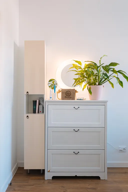 Квартира Квартира 3-комнатный семейный Делюкс на стрелке Васильевского острова — Санкт-Петербург