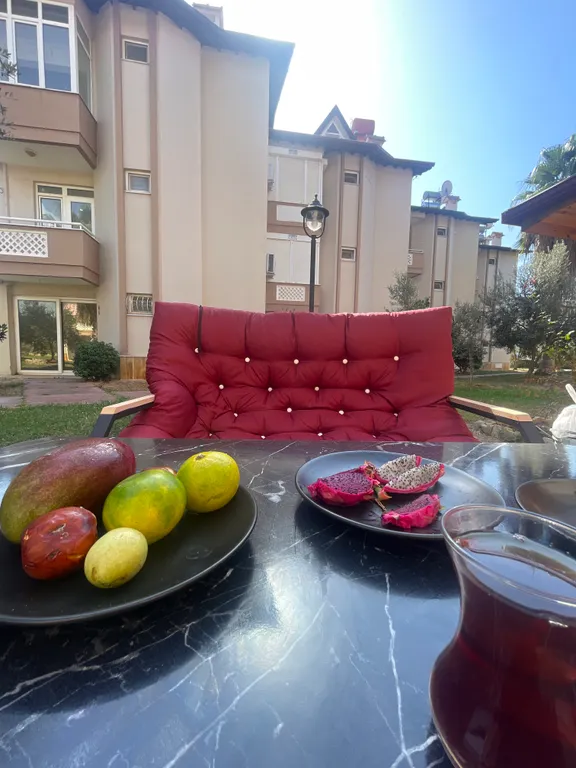 6-комнатный Дом