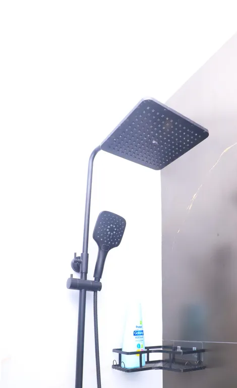 Уютные апартаменты в центре города