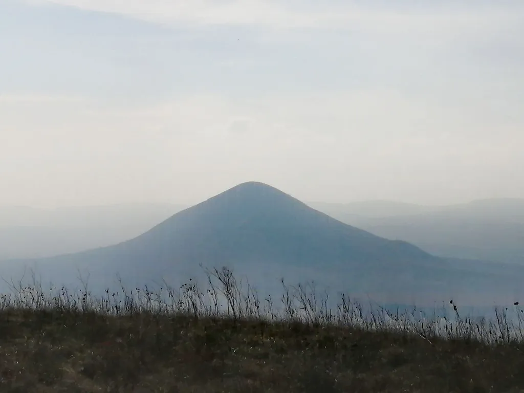 Уютный домик для отдыха в Пятигорске