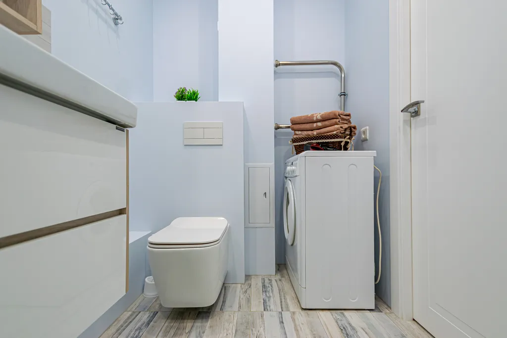 Уютная квартира в центре Перми