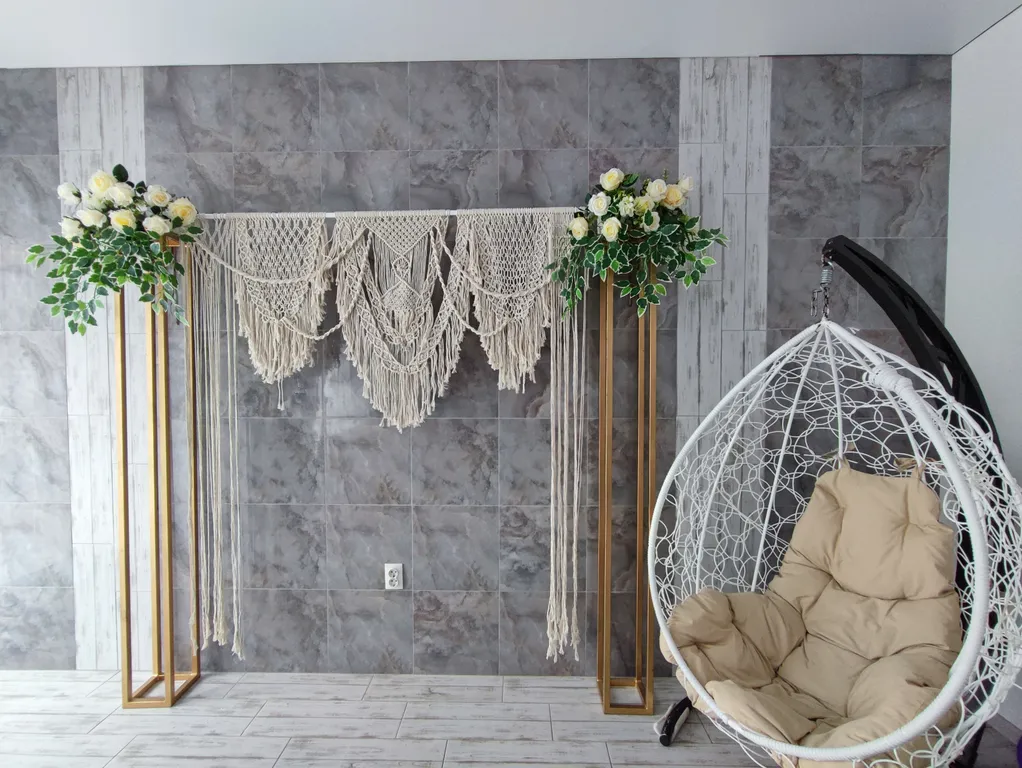 Загородный дом с баней