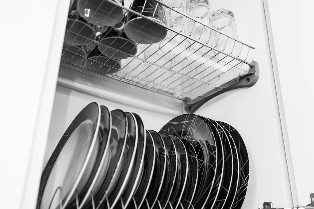 Уникальная 2-комнатная квартира на набережной Днепра