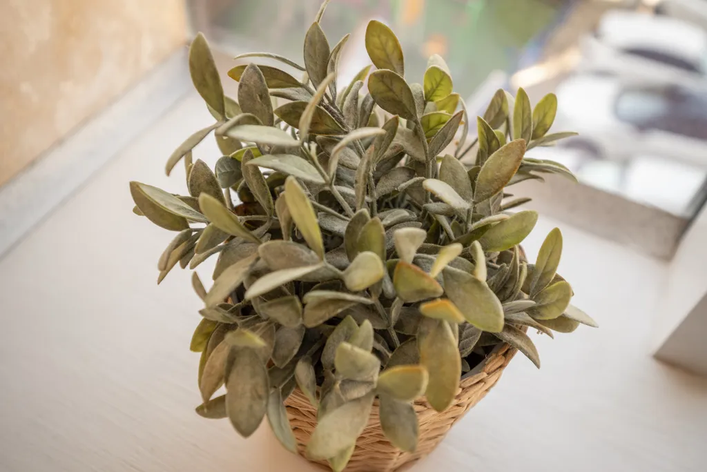 Уютные чистые светлые апартаменты в лучшей локации до моря 300м