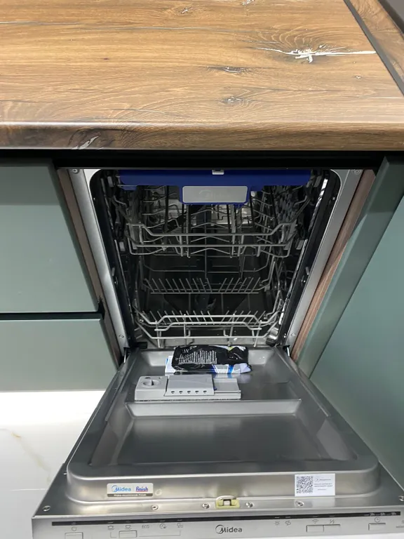 Евродвушка у Мамаева кургана