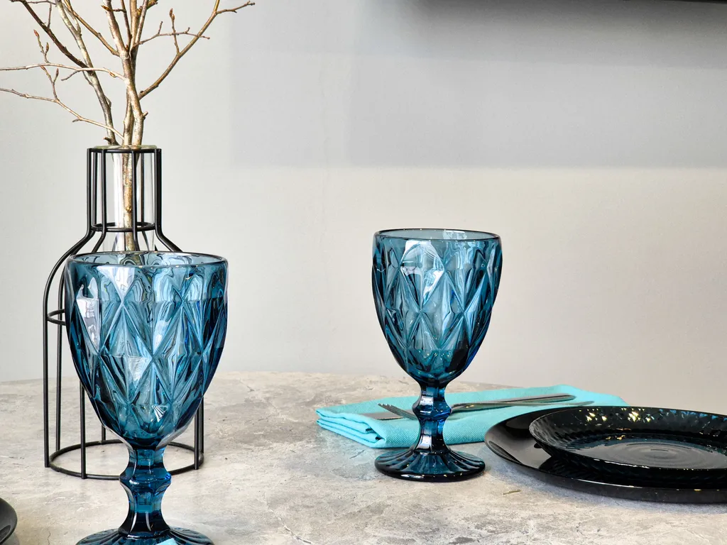 Уютная студия с ванной и прекрасным видом на реку и лес