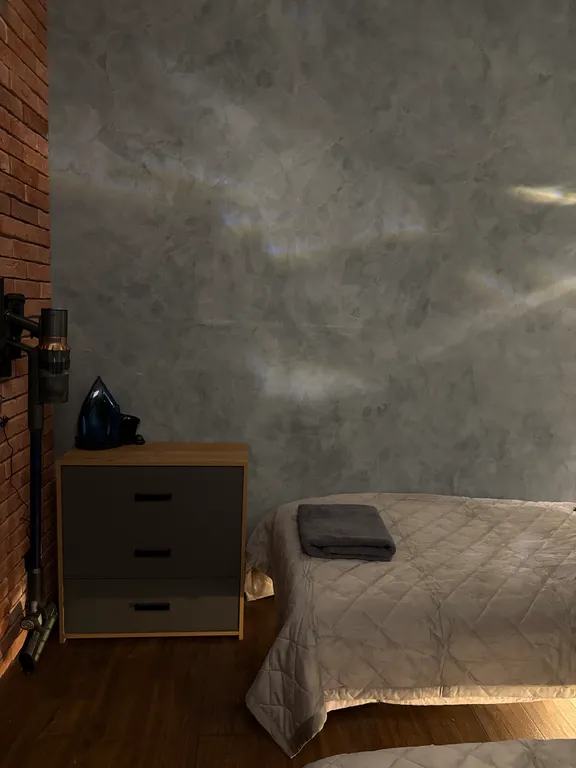 Уютная квартира в пешей доступности от горнолыж. курорта Big Wood