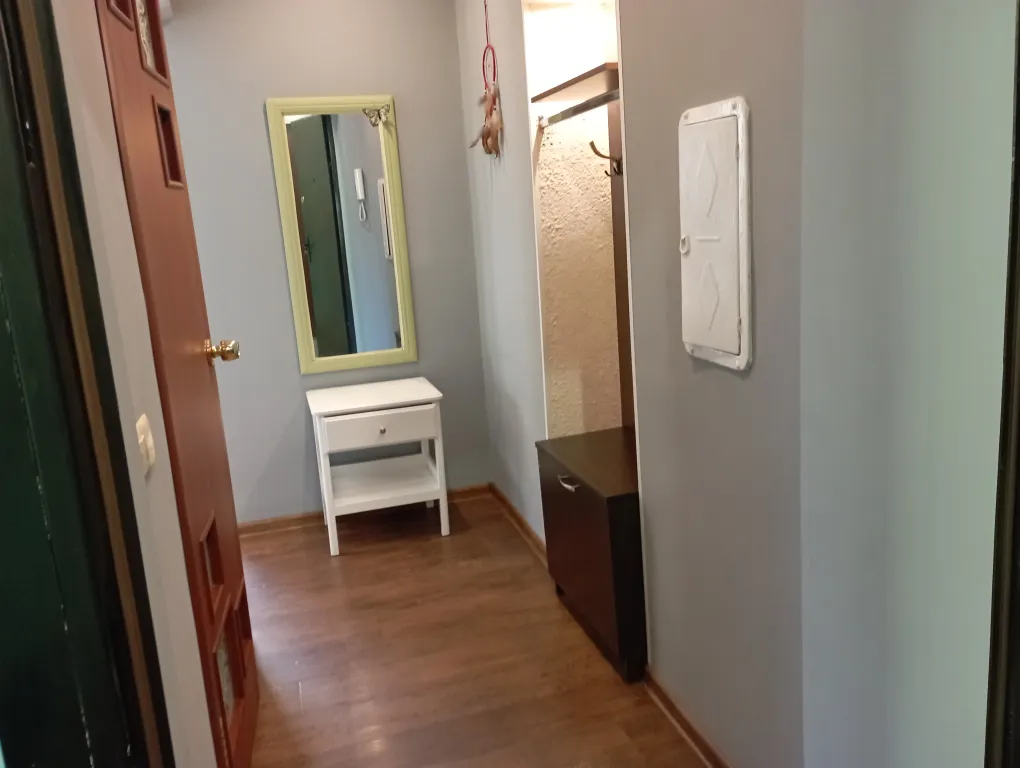 Квартира Уютная квартира в центре города — Калининград