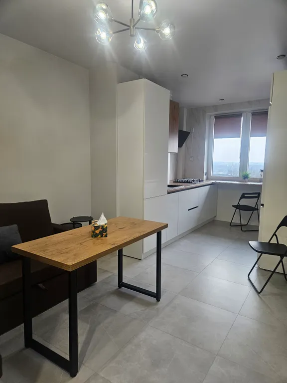 Сегодня тут