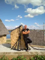 Александр