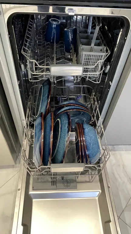 Уютная квартира с видом на Волгу