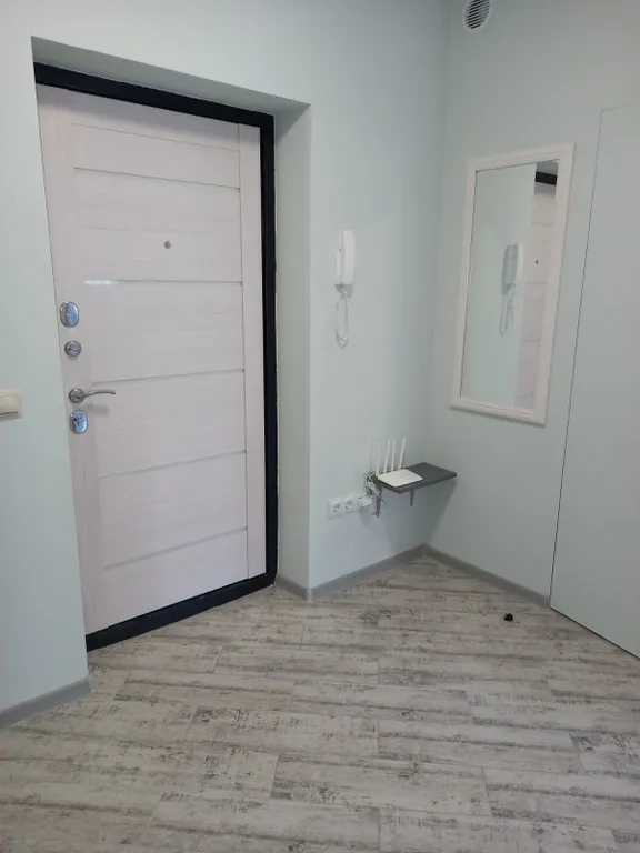 Квартира Апартаменты в центре — Калининград