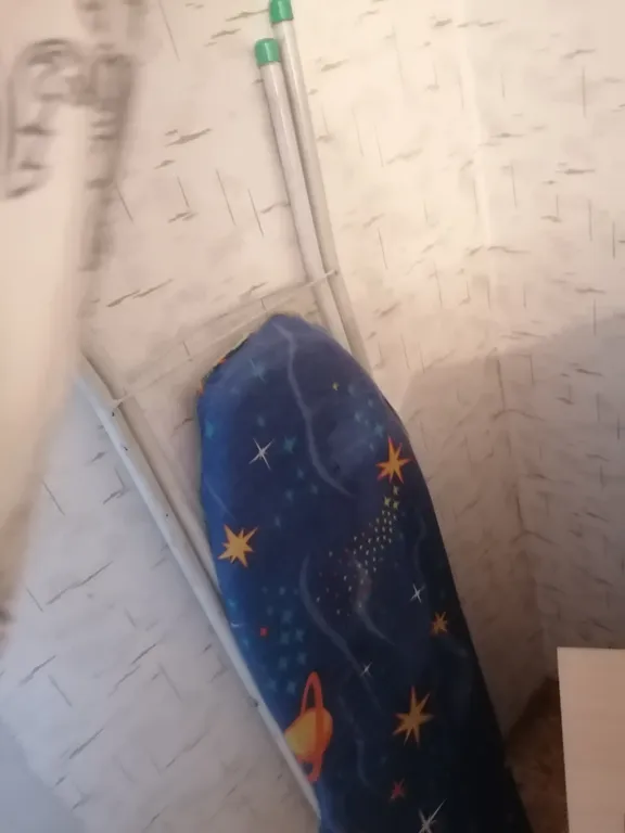 Уютная студия в центре правого берега