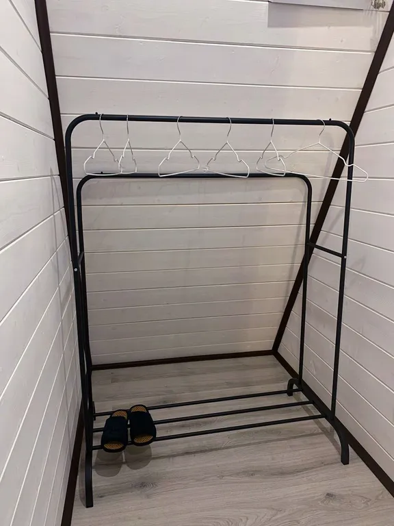 Лесная Гавань