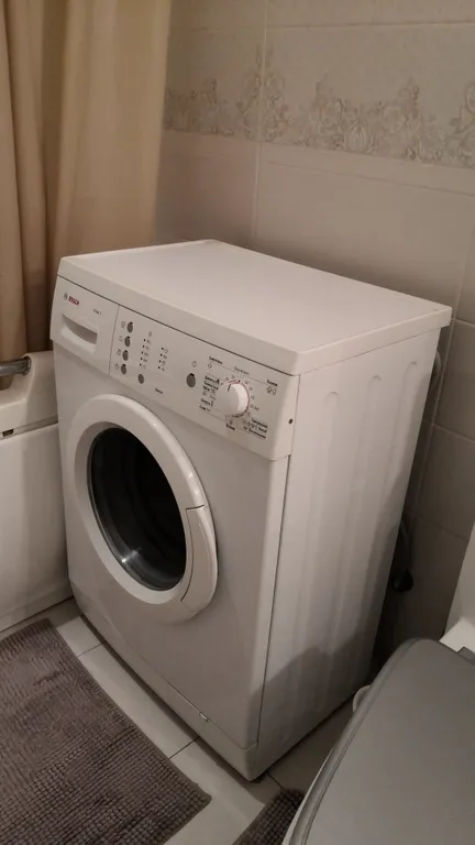 Дом, море рядом