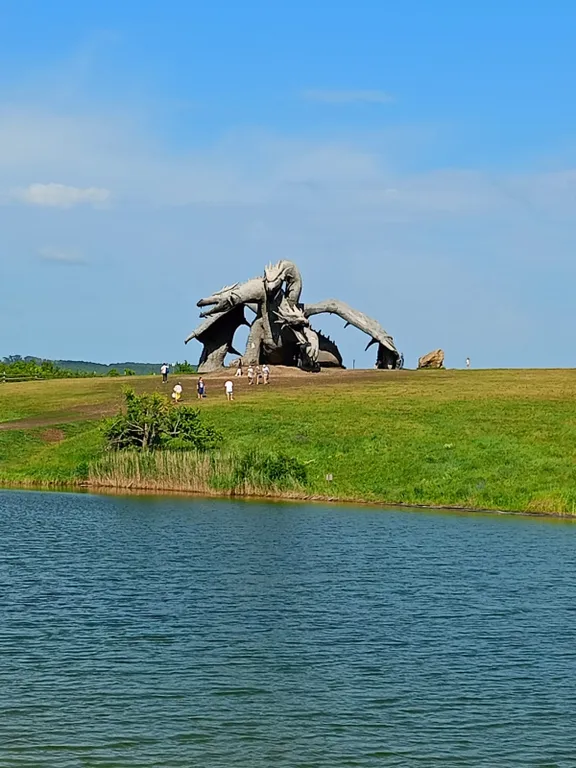 Теплая и уютная дача Антоновские яблоки, рядом парк Кудыкина гора