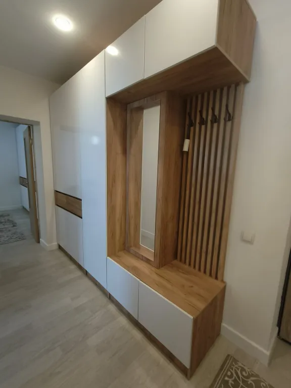 Отдых в Завидово