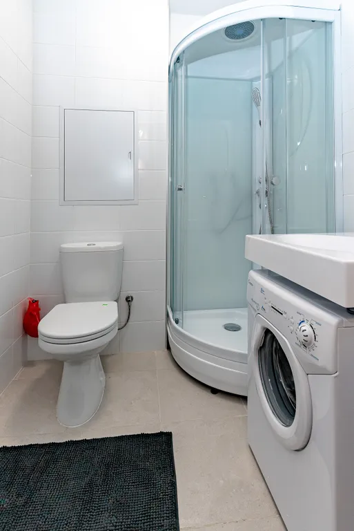 Добро пожаловать в новую студию NewApart