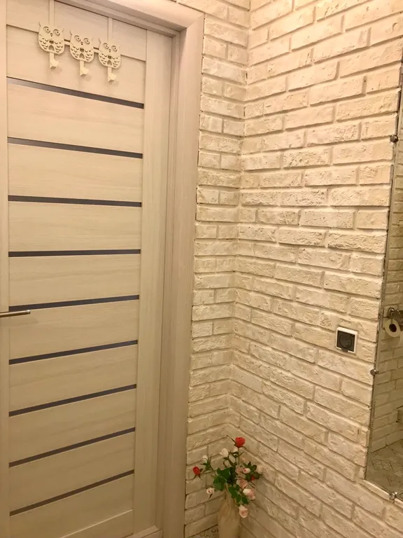 Чистота и уют в новом ЖК от супер-хозяина