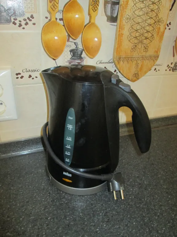 Уютная квартира возле парка Галицкого