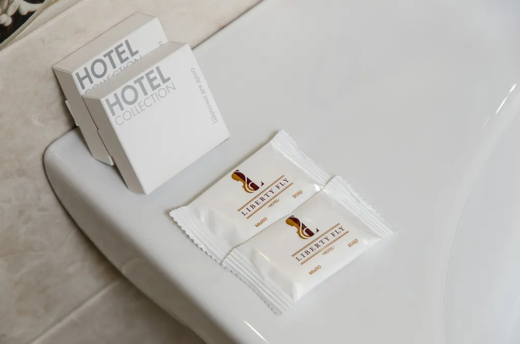 Квартира Комната — Адлер