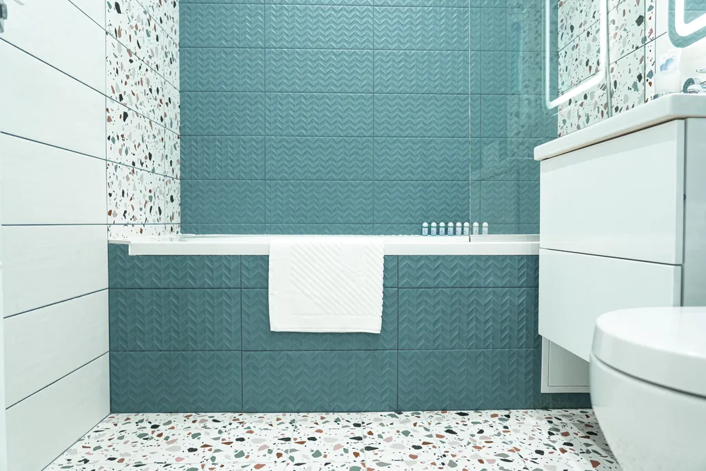 Квартира Апартаменты Классик -8 — Калининград