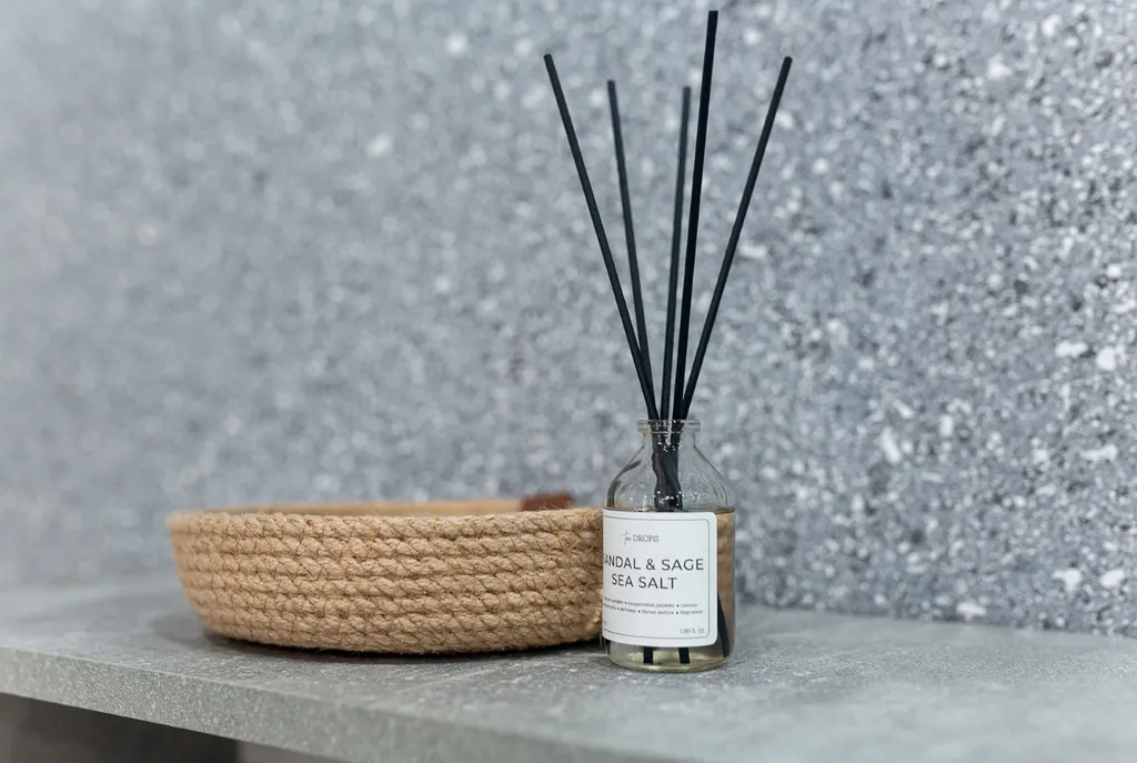 Квартира Уютная новая Квартира рядом с главным и пригородным ЖД вокзалом — Ростов-на-Дону