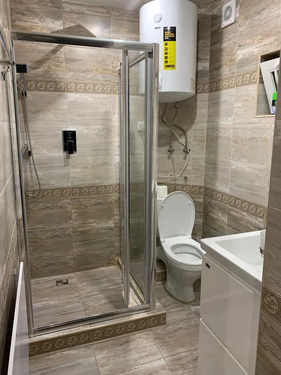 Дом в Симеизе