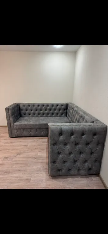 Уютная, теплая квартира с видом на горы