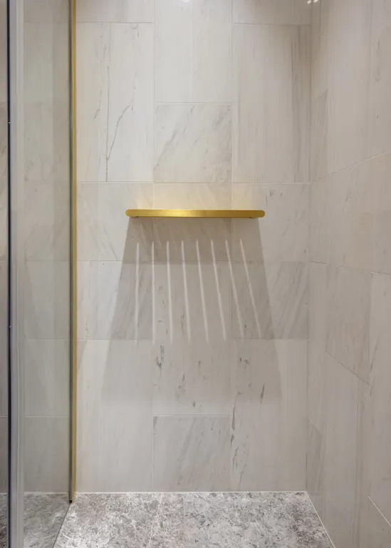 Марисоль Опал Роскошная двухкомнатная резиденция с видом на горы