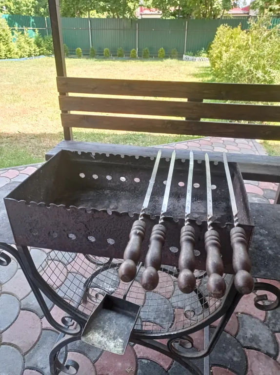 Гостевой дом на первой линии у моря