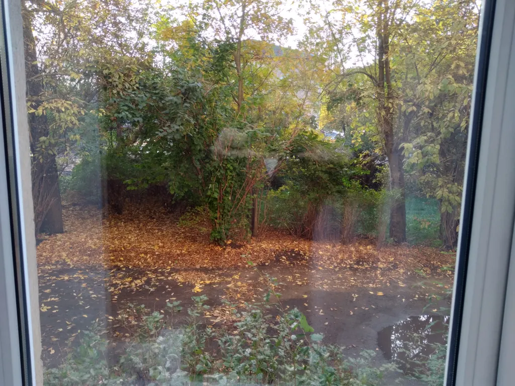 Семейная квартира рядом с Французским прудом