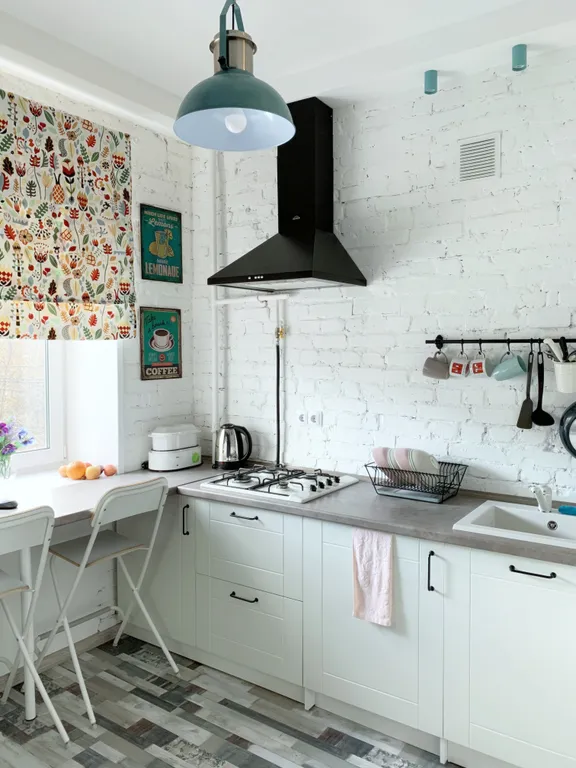 Квартира Уютная квартира в сердце Втузгородка — Екатеринбург