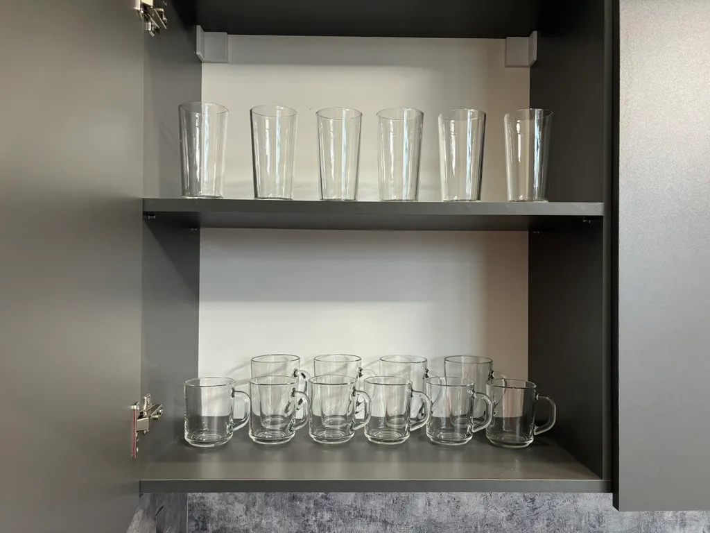 Квартира оттенки Петербурга с парковкой