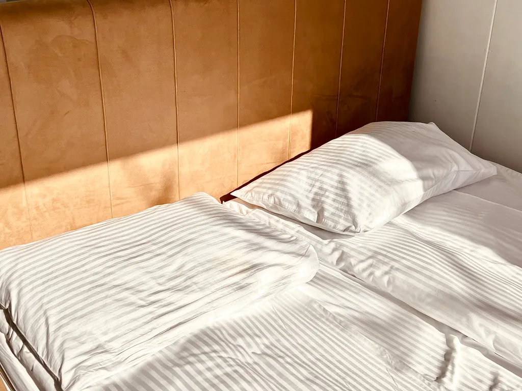 Дом Земля с домашним кинотеатром и Алисой в 7 минутах от подъемника 2