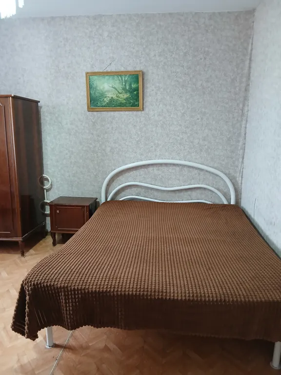 Уютная квартира в центре города — аренда посуточно в Белгород