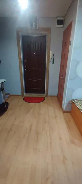 Отличная квартира в центре