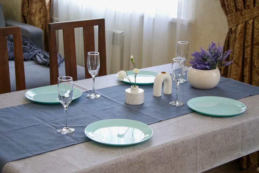 2-ком. апартаменты УНИК АПАРТ на Заречной около  областной больницы