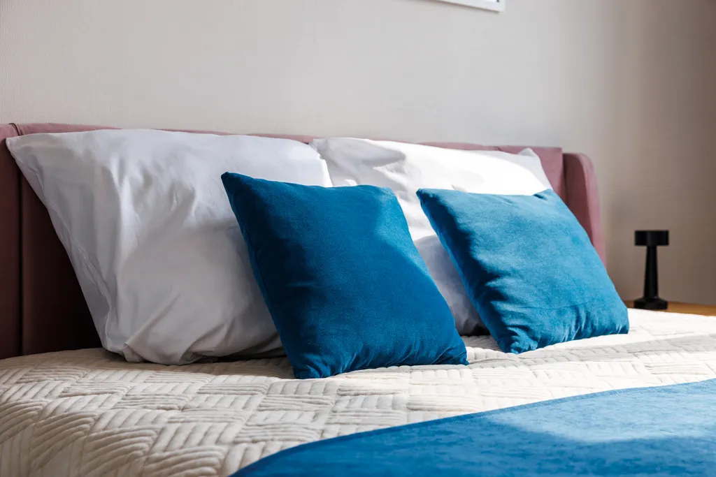 Квартира с дизайнерским ремонтом с уникальной придомовой площадкой