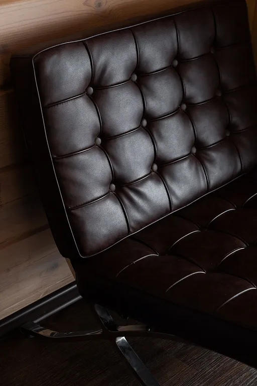 5-комнатный Дом