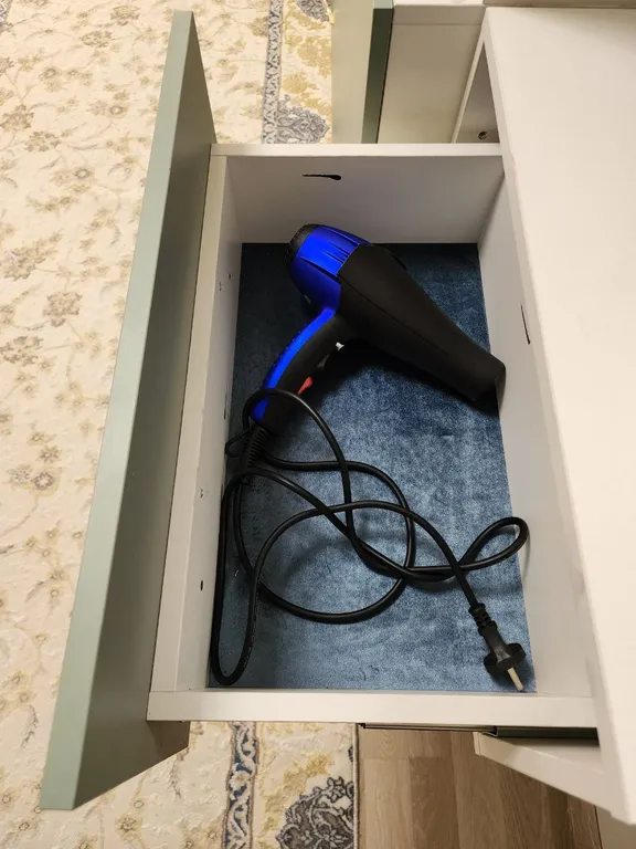 Апартаменты на ЖК Зарафшан сити 34