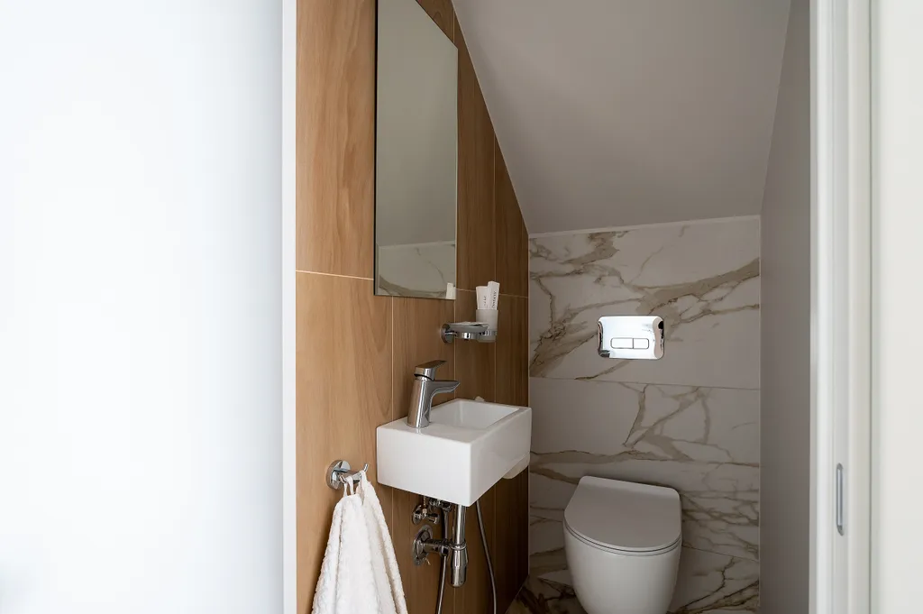 Семейный делюкс