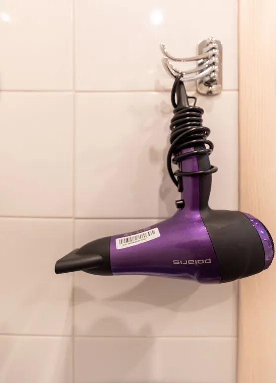 Квартира Атмосферная квартира у Эрмитажа — Санкт-Петербург