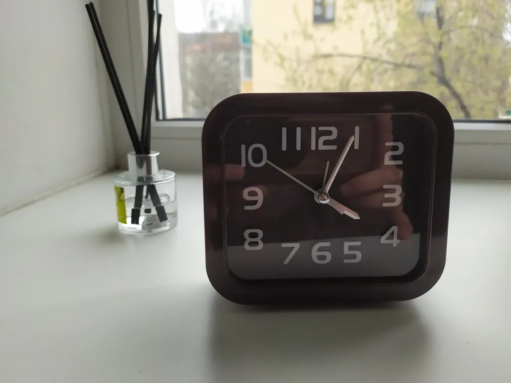 Лучшее предложение на рынке