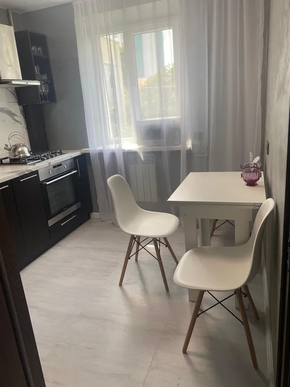 Квартира Жилье у моря — аренда посуточно в Новороссийск