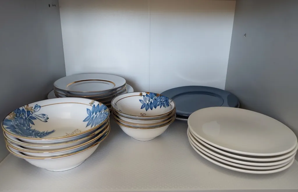 Апартаменты с видом на башни